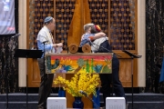2024-05-18-Kol Ami Bat Mitzvah-6876