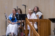 2024-05-18-Kol Ami Bat Mitzvah-6878