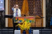 2024-05-18-Kol Ami Bat Mitzvah-6884