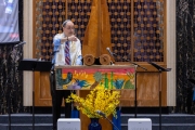 2024-05-18-Kol Ami Bat Mitzvah-6886