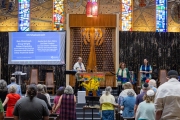 2024-05-18-Kol Ami Bat Mitzvah-6890
