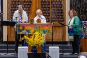 2024-05-18-Kol Ami Bat Mitzvah-6897