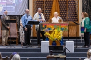 2024-05-18-Kol Ami Bat Mitzvah-6908