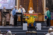 2024-05-18-Kol Ami Bat Mitzvah-6909