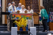 2024-05-18-Kol Ami Bat Mitzvah-6913