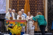 2024-05-18-Kol Ami Bat Mitzvah-6916