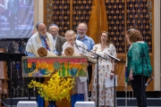 2024-05-18-Kol Ami Bat Mitzvah-6932