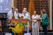 2024-05-18-Kol Ami Bat Mitzvah-6936