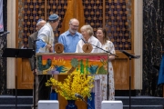 2024-05-18-Kol Ami Bat Mitzvah-6941