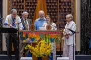 2024-05-18-Kol Ami Bat Mitzvah-6943