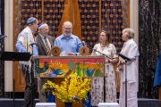 2024-05-18-Kol Ami Bat Mitzvah-6948