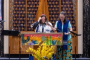 2024-05-18-Kol Ami Bat Mitzvah-6995