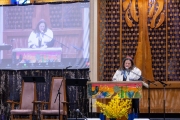 2024-05-18-Kol Ami Bat Mitzvah-7007