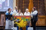 2024-05-18-Kol Ami Bat Mitzvah-7016