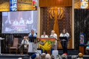 2024-05-18-Kol Ami Bat Mitzvah-7026