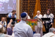 2024-05-18-Kol Ami Bat Mitzvah-7038