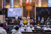 2024-05-18-Kol Ami Bat Mitzvah-7055
