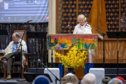 2024-05-18-Kol Ami Bat Mitzvah-7060