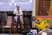 2024-05-18-Kol Ami Bat Mitzvah-7063