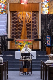 2024-05-18-Kol Ami Bat Mitzvah-7096