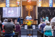 2024-05-18-Kol Ami Bat Mitzvah-7113