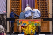 2024-05-18-Kol Ami Bat Mitzvah-7119