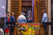 2024-05-18-Kol Ami Bat Mitzvah-7128