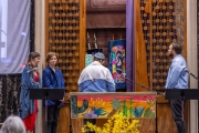 2024-05-18-Kol Ami Bat Mitzvah-7134