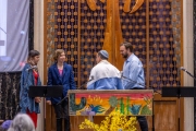 2024-05-18-Kol Ami Bat Mitzvah-7142