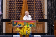 2024-05-18-Kol Ami Bat Mitzvah-7146