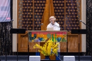 2024-05-18-Kol Ami Bat Mitzvah-7152