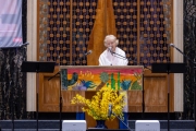 2024-05-18-Kol Ami Bat Mitzvah-7157