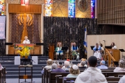 2024-05-18-Kol Ami Bat Mitzvah-7162