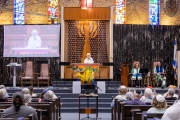 2024-05-18-Kol Ami Bat Mitzvah-7164