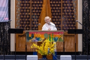 2024-05-18-Kol Ami Bat Mitzvah-7169