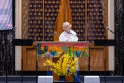 2024-05-18-Kol Ami Bat Mitzvah-7170
