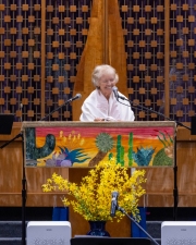 2024-05-18-Kol Ami Bat Mitzvah-7184