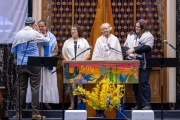 2024-05-18-Kol Ami Bat Mitzvah-7191