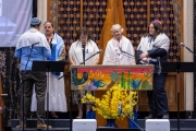 2024-05-18-Kol Ami Bat Mitzvah-7193