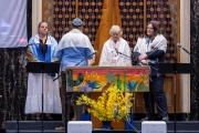 2024-05-18-Kol Ami Bat Mitzvah-7196