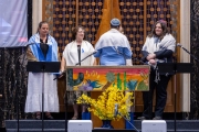 2024-05-18-Kol Ami Bat Mitzvah-7198