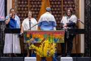 2024-05-18-Kol Ami Bat Mitzvah-7200
