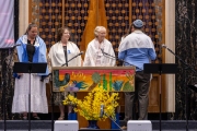 2024-05-18-Kol Ami Bat Mitzvah-7202