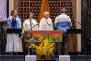 2024-05-18-Kol Ami Bat Mitzvah-7203