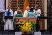 2024-05-18-Kol Ami Bat Mitzvah-7207