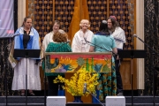 2024-05-18-Kol Ami Bat Mitzvah-7208