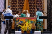 2024-05-18-Kol Ami Bat Mitzvah-7216