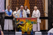 2024-05-18-Kol Ami Bat Mitzvah-7228