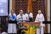 2024-05-18-Kol Ami Bat Mitzvah-7231
