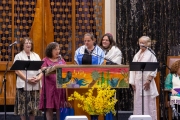 2024-05-18-Kol Ami Bat Mitzvah-7239
